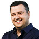 Konstantine Kipiani